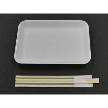 注文コード:68771036 トレー C 中央化学