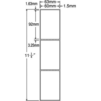 注文コード:68773757 PDラベル(タイプ) nana(東洋印刷)