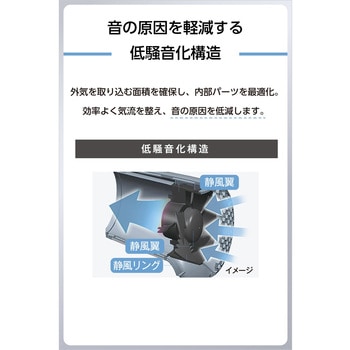 注文コード:68798899,68798908 ドライヤー 大風量 速乾 騒音抑制モード マイナスイオン 折りたたみ式 ヘアドライヤー - テスコム