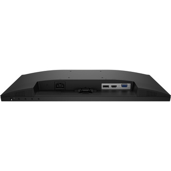 注文コード:68810869 液晶ディスプレイ 19.5型/1600×900/ブラック - Dell Technologies