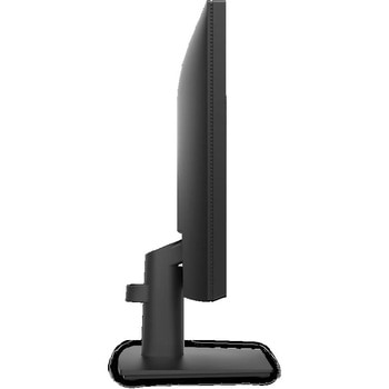 注文コード:68810869 液晶ディスプレイ 19.5型/1600×900/ブラック - Dell Technologies