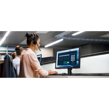 注文コード:68810869 液晶ディスプレイ 19.5型/1600×900/ブラック - Dell Technologies