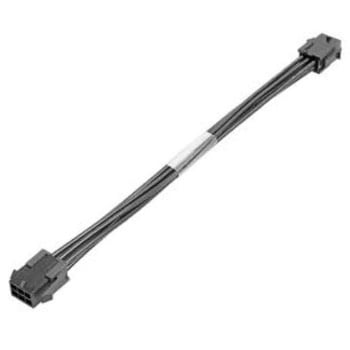 注文コード:68814404 基板対ケーブル ピッチ:3mm 日本モレックス(molex)