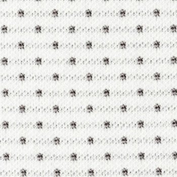 注文コード:68836775,68836757,68836705,68836748,68836784,68836766,68836723,68836714 ソフトジャケット LJ0753 ボンマックス