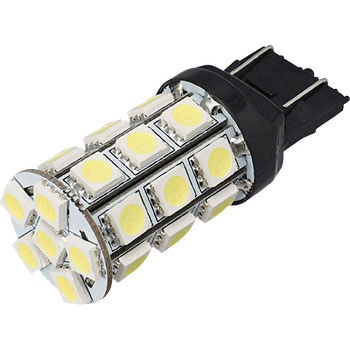 360度全方位LEDバルブ T20 モノタロウ