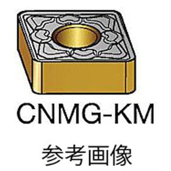 注文コード:68922746 T-Max(R) P 旋削加工用チップ CN□□型-12 ひし形80° サンドビック