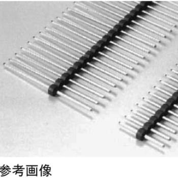 注文コード:69060944 ラッピング用端子連結タイプ(10本入) WLシリーズ MAC8(マックエイト)