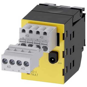 注文コード:69148995 インターフェイスモジュール SIEMENS