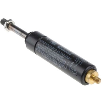 注文コード:69152985 ガススプリング Camloc Gas Springs