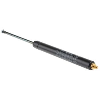 注文コード:69153010 ガススプリング Camloc Gas Springs