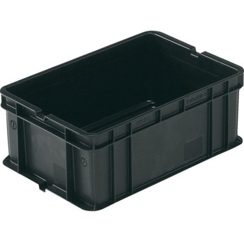 注文コード:69172664 サンボックス #8-3 導電 サンコー(三甲)