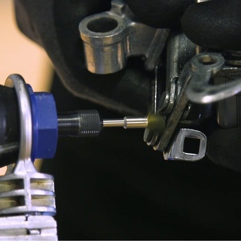 注文コード:69234427 真ちゅうブラシ DREMEL(ドレメル)