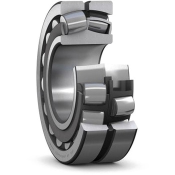 22228 CC/C3W33 ローラーベアリング 内径140mm レース幅68mm SKF(日本エスケイエフ)