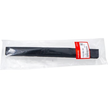 注文コード:69401273 マツトA フユーエルタンク 17513MCE300 ホンダ