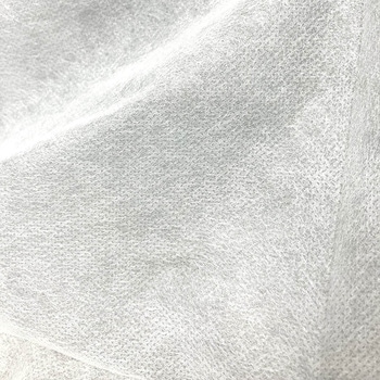 注文コード:69441350 不織布エプロン - HEIKO