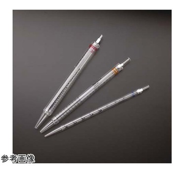 注文コード:69457756,69457765 セロロジカルピペット ショート Celltreat