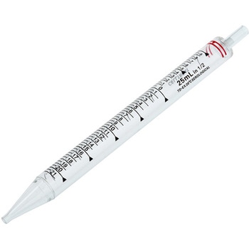 注文コード:69457765 セロロジカルピペット ショート Celltreat