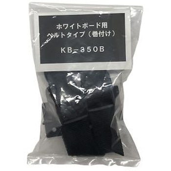注文コード:69486045 転倒防止プレート EA979Dシリーズ エスコ