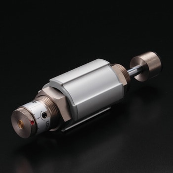 注文コード:69550076 ショックアブソーバー SUS(エスユーエス)