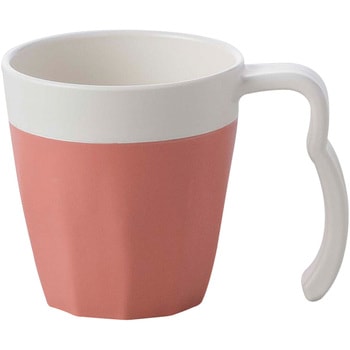 注文コード:69665270 スイートマグ 280mL 452Pシリーズ 信濃化学工業