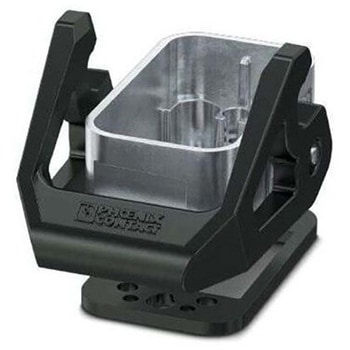 注文コード:69706746 Housing フエニックス・コンタクト