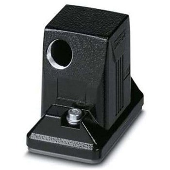 注文コード:69707078 Housing フエニックス・コンタクト