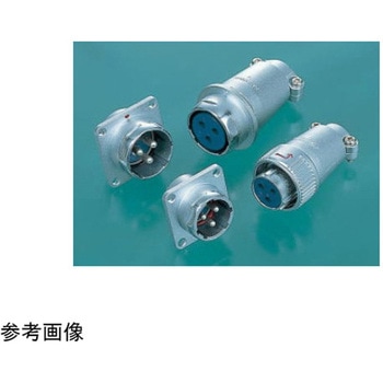 NRプラグキャップ シェルΦ20 七星科学研究所