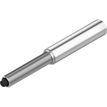 ショックアブソーバ DYEFシリーズ 27.8mm Festo