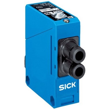 注文コード:69890426 光ファイバセンサ IP66 12 → 240 V dc、24 → 240 V ac SICK