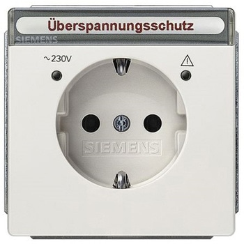 注文コード:69922145 産業用ソケット 白 16A 0個 250V SIEMENS