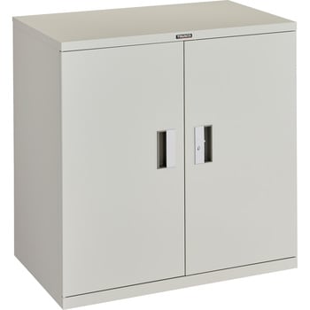 注文コード:70158044 ユニット保管庫DX型(両開扉タイプ) TRUSCO