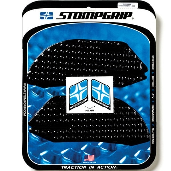 注文コード:70187006 トラクションパッド STOMPGRIP