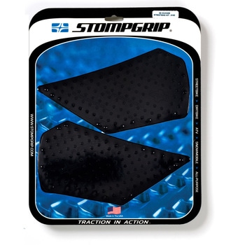 注文コード:70187024 トラクションパッド STOMPGRIP