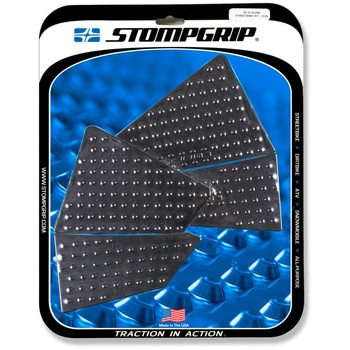 注文コード:70187067 トラクションパッド STOMPGRIP