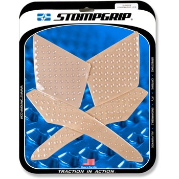注文コード:70187076 トラクションパッド STOMPGRIP