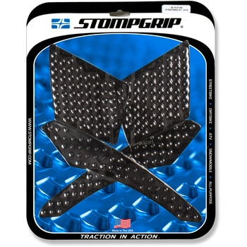 注文コード:70187085 トラクションパッド STOMPGRIP