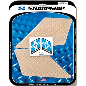 注文コード:70187094 トラクションパッド STOMPGRIP