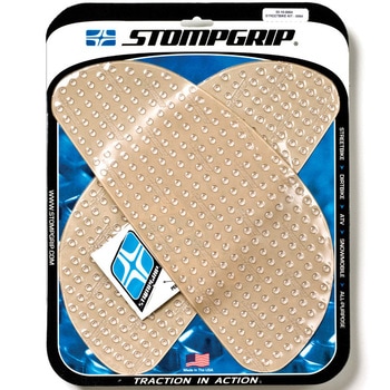 注文コード:70187119 トラクションパッド STOMPGRIP