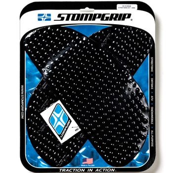 注文コード:70187128 トラクションパッド STOMPGRIP