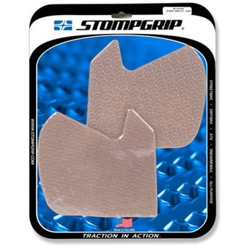 注文コード:70187173 トラクションパッド STOMPGRIP