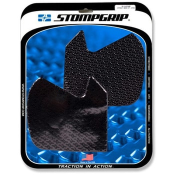 注文コード:70187189 トラクションパッド STOMPGRIP