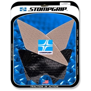 注文コード:70187198 トラクションパッド STOMPGRIP