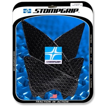 注文コード:70187207 トラクションパッド STOMPGRIP