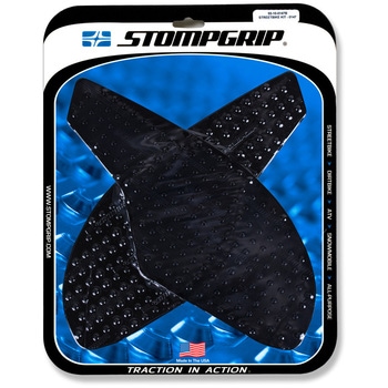 注文コード:70187225 トラクションパッド STOMPGRIP