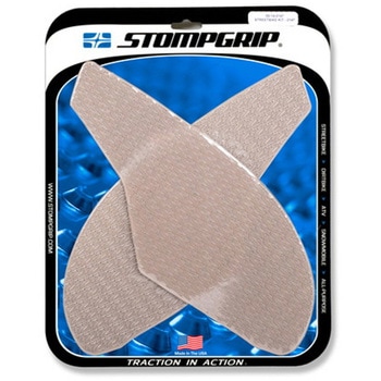 注文コード:70187234 トラクションパッド STOMPGRIP