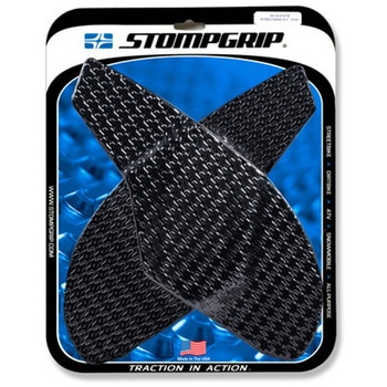 注文コード:70187243 トラクションパッド STOMPGRIP