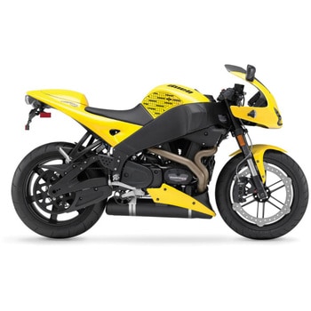 注文コード:70187259 トラクションパッド STOMPGRIP
