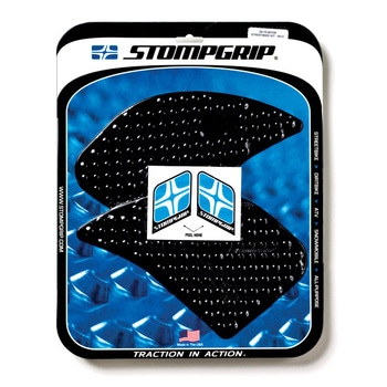 注文コード:70187268 トラクションパッド STOMPGRIP