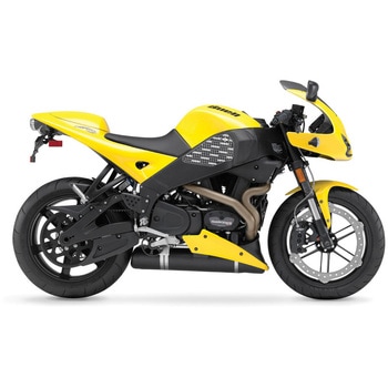 注文コード:70187277 トラクションパッド STOMPGRIP