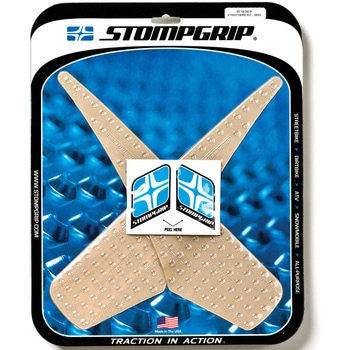 注文コード:70187295 トラクションパッド STOMPGRIP